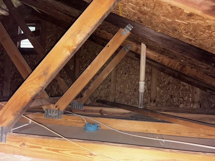 Ehrlich Pest Control Picture 10