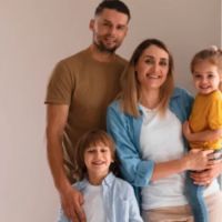 Main Line Exterminating ico