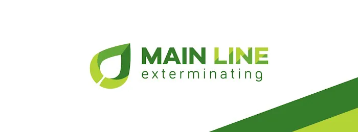 Main Line Exterminating Picture 3