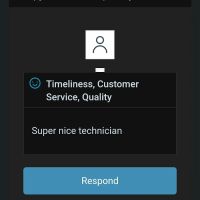 City Best Pest Control ico