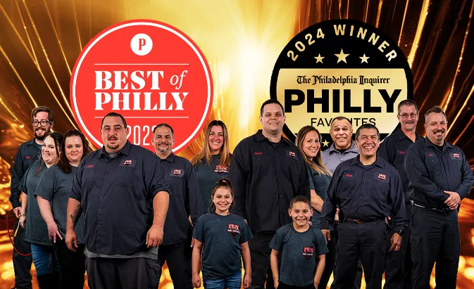 Evans Pest Control Inc Picture 10