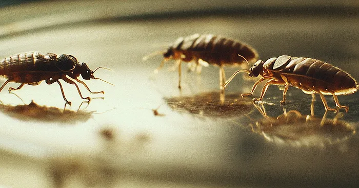 Evans Pest Control Inc Picture 7