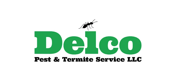 Delco Pest & Termite Service LLC Picture 1