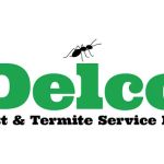 Delco Pest & Termite Service LLC