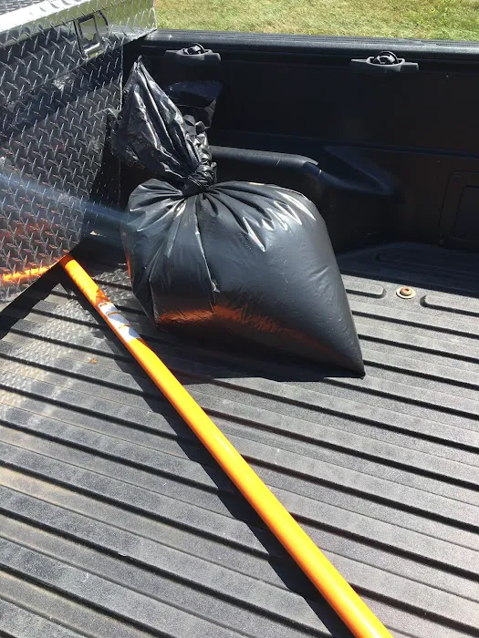Eagle Pest Management, Inc. Picture 5