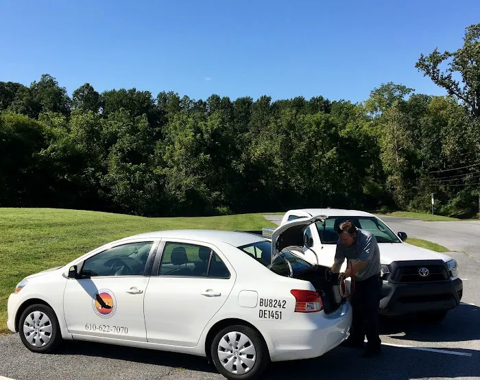 Eagle Pest Management, Inc. Picture 1