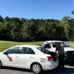 Eagle Pest Management, Inc.