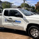 Universal Home & Pest Solutions Inc.