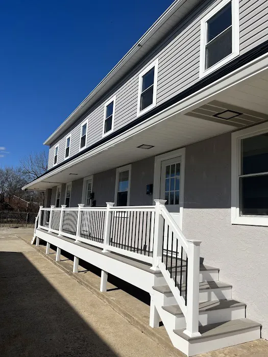 Universal Home & Pest Solutions Inc. Picture 9