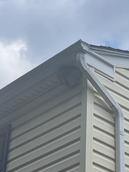 Universal Home & Pest Solutions Inc. Picture 3
