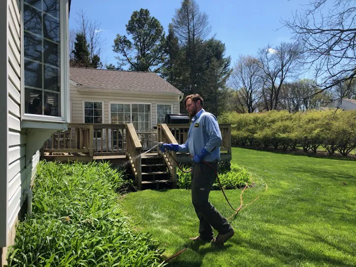 Hoffman's Exterminating Picture 1