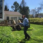 Hoffman's Exterminating