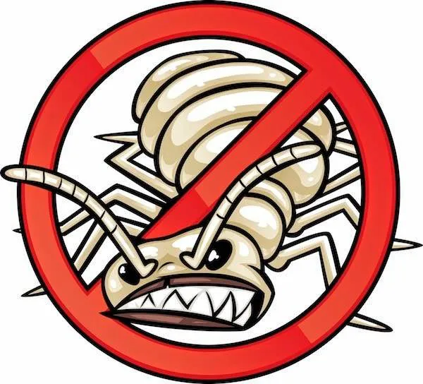 Aardvark Exterminating Picture 1