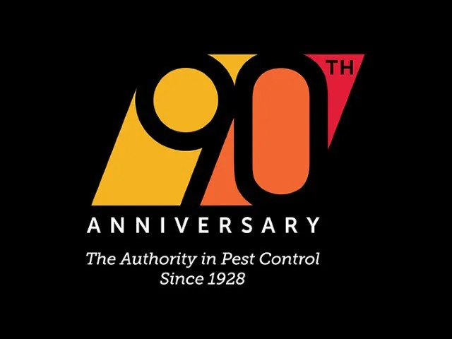 Western Termite & Pest Control Picture 1