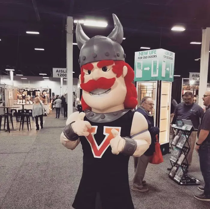 Viking Pest Control Picture 4