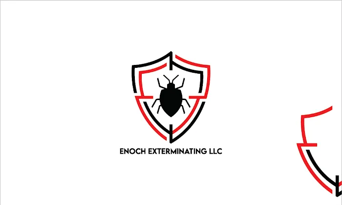 Enoch Exterminating LLC Picture 1