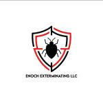 Enoch Exterminating LLC