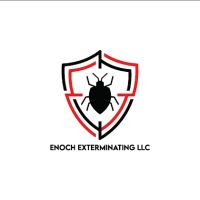 Enoch Exterminating LLC ico