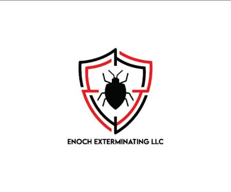 Enoch Exterminating LLC