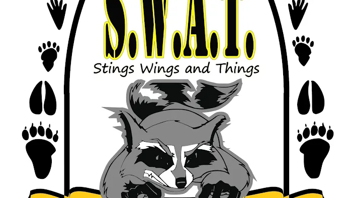 S.W.A.T. Stings Wings And Things LLC Picture 1