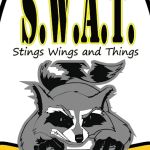 S.W.A.T. Stings Wings And Things LLC