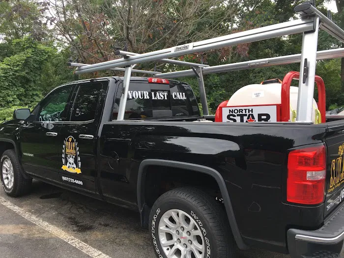 S.W.A.T. Stings Wings And Things LLC Picture 3