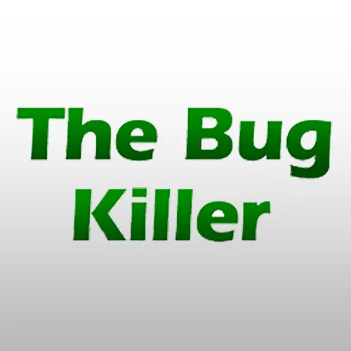 The Bug Killer Picture 9
