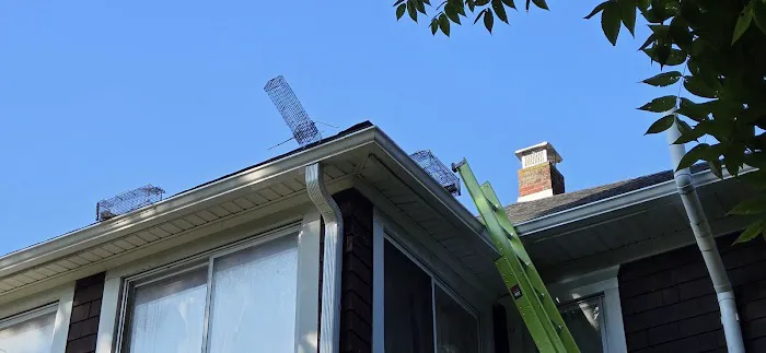 Get'em Gone Wildlife Removal LLC Picture 5
