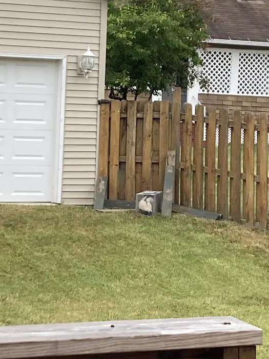 Get'em Gone Wildlife Removal LLC Picture 3