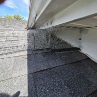 Get'em Gone Wildlife Removal LLC ico