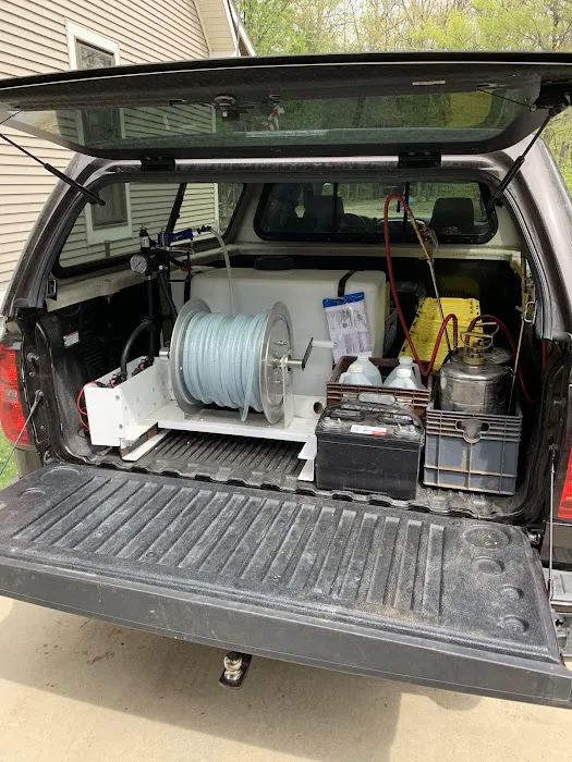 Jellison Pest Control Picture 4