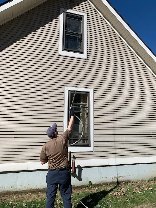 Jellison Pest Control Picture 1