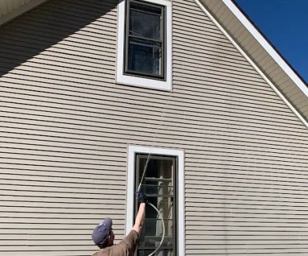 Jellison Pest Control