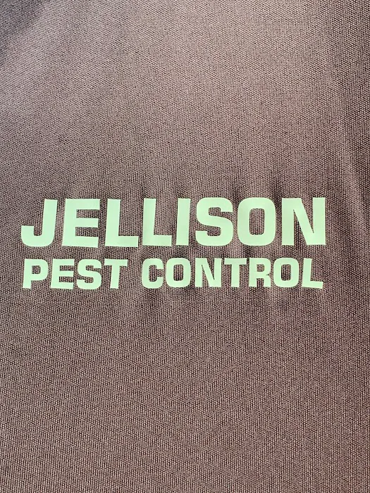 Jellison Pest Control Picture 6