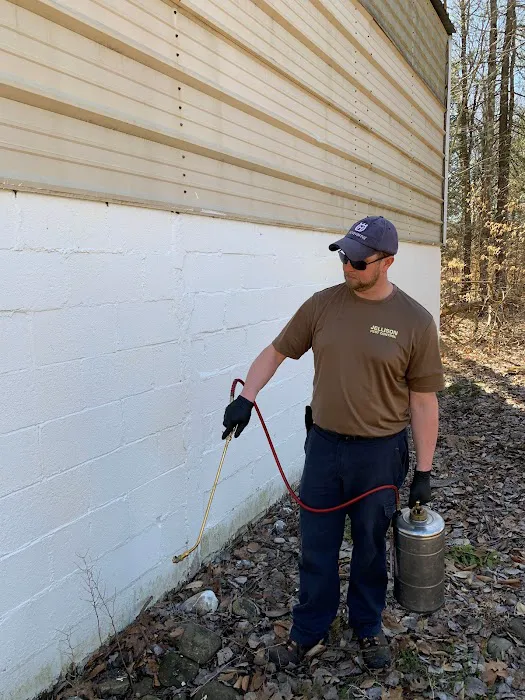 Jellison Pest Control Picture 8
