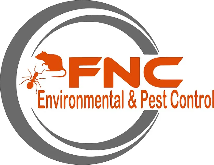 FNC Environmental & Pest Control Picture 10