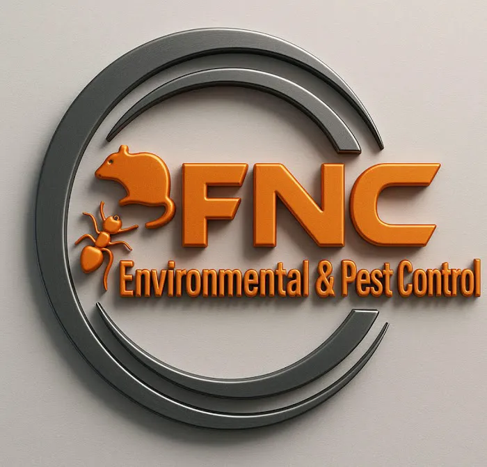 FNC Environmental & Pest Control Picture 6