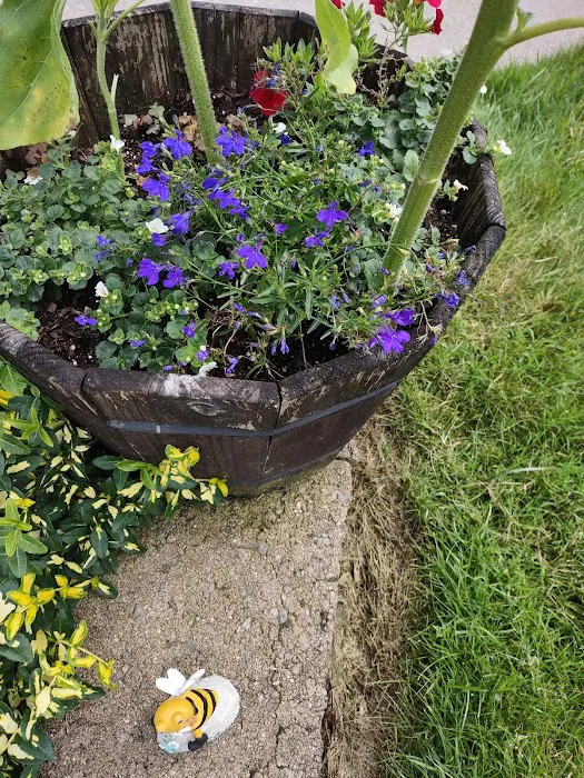 Sylvander Pest Control, LLC Picture 2