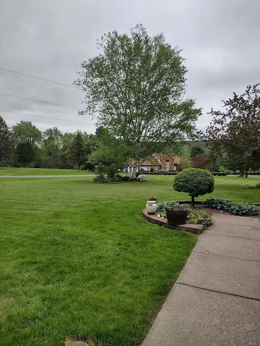 Sylvander Pest Control, LLC Picture 7