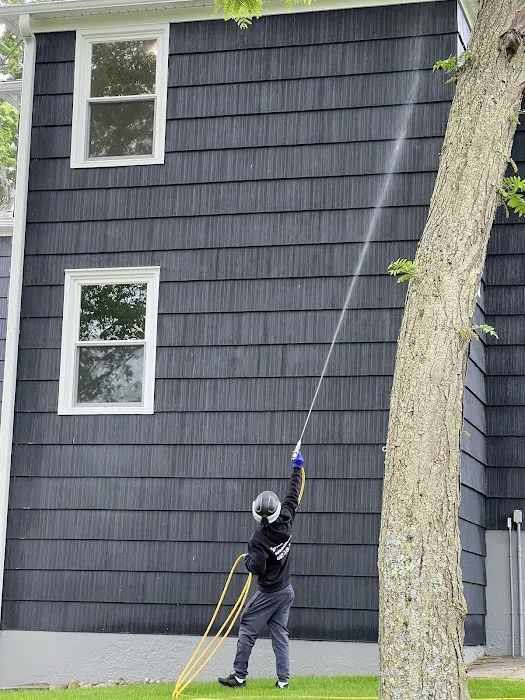 Sweeney's Pest Elimination Picture 7
