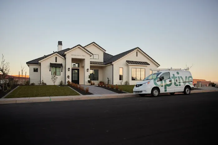 Aptive Pest Control Picture 4