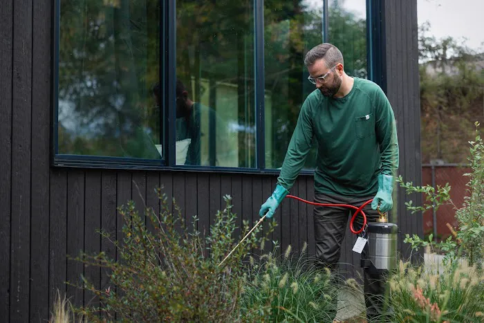 Aptive Pest Control Picture 6