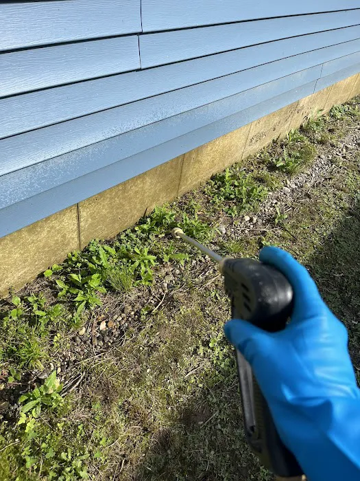 Aptive Pest Control Picture 3