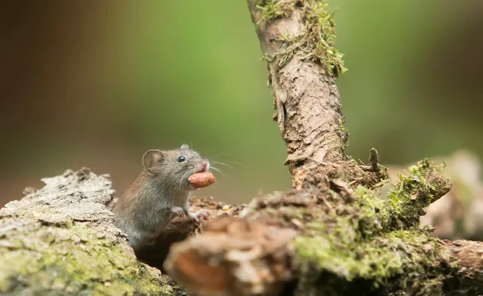 Aptive Pest Control Picture 9