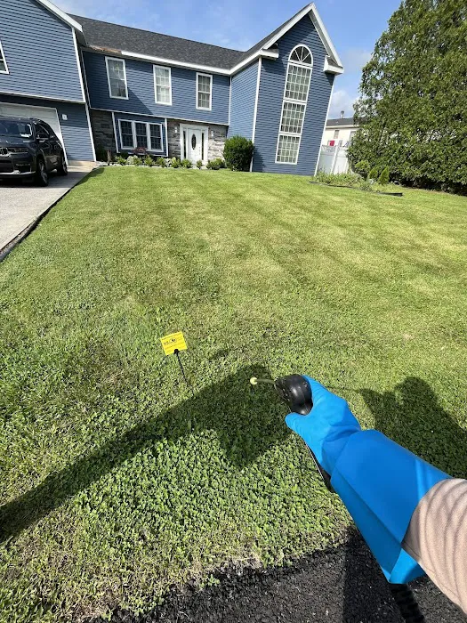 Aptive Pest Control Picture 10