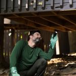 Aptive Pest Control