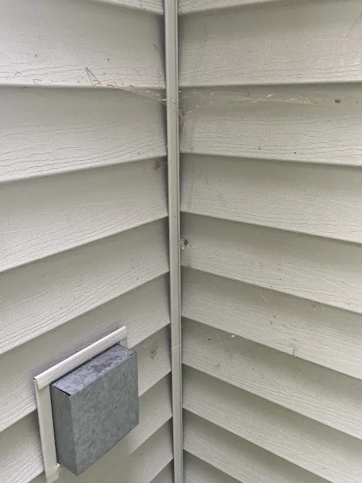 Nature's Way Pest Control - Albany NY Picture 3