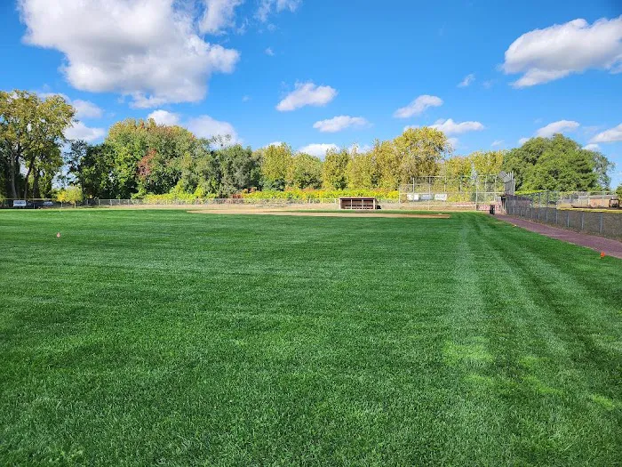 Cedar Tree Turf & Pest Solutions Picture 6