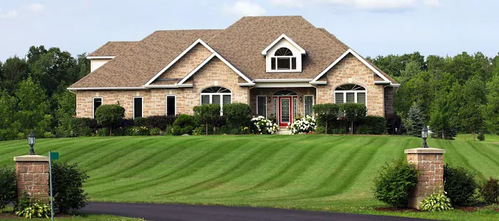 Cedar Tree Turf & Pest Solutions Picture 9