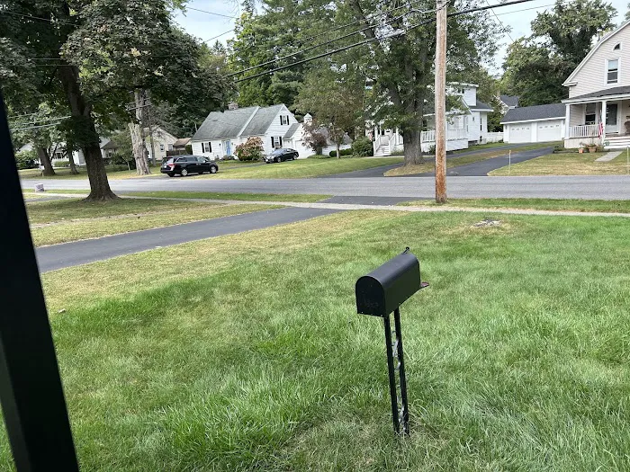 Cedar Tree Turf & Pest Solutions Picture 10
